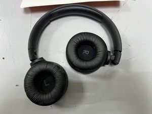 Б/в Навушники Jbl tune 510bt 01-201135868