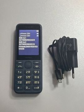 Б/в Мобільний телефон Nokia ta-1576 01-201134518