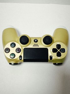 Б/в Ігрова приставка Sony playstation 4 500gb 01-201137577
