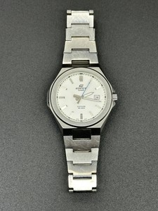Б/в Годинник Casio efb-108 01-201068848