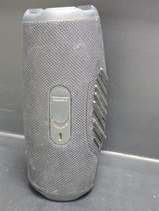 Б/в Акустика Jbl charge 5 01-201137586