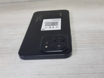 Б/в Мобільний телефон Xiaomi redmi 15c 4g 4/128gb 01-201137927