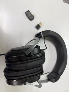 Б/в Навушники Asus tuf gaming h3 01-201138090