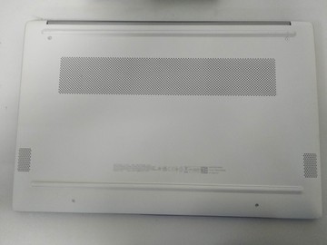 Б/в Ноутбук Hp 15/ryzen 3 7335u ddr5/16gb ddr5/ssd 512 gb/*інтегрована 01-201137585