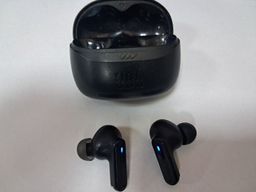 Б/в Навушники Jbl tune beam 2 01-201086726