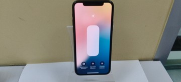 Б/в Мобільний телефон Apple iphone 11 pro 64gb 01-201140180