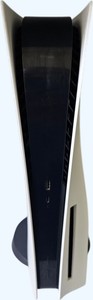 Б/в Ігрова приставка Sony playstation 5 825gb 01-201138452