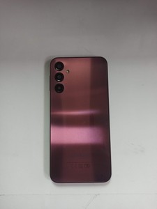 Б/в Мобільний телефон Samsung galaxy a24 sm-a245f 6/128gb 01-201137928