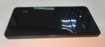 Б/в Мобільний телефон Zte blade a36 4/64gb 01-201142631