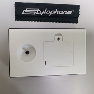 Б/в Синтезатор Stylophone s1 01-201143114