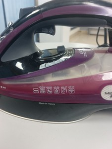 Б/в Праска Tefal fv9835 01-201142980