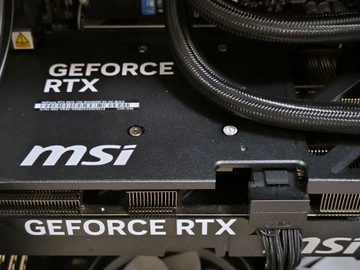 Б/в Системний блок Пк amd ryzen 7 9800x3d/ram 32 gb/hdd відсутній/ssd 1000 gb/nvidia rtx 5070 (geforce) 12gb gddr7 192bit 01-201143155