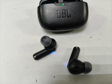 Б/у Навушники Jbl wave beam 2 01-201144690