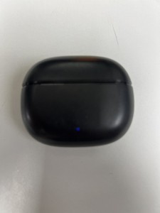 Б/в Навушники Motorola moto buds 125 01-201146296