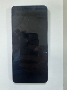 Б/в Мобільний телефон Motorola moto g84 8/256gb 01-201146579