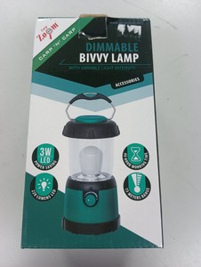 Carp Zoom carp n carp 3w