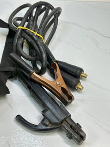 Б/в Зварювальний апарат Reon ким mma-220ti 01-201144673