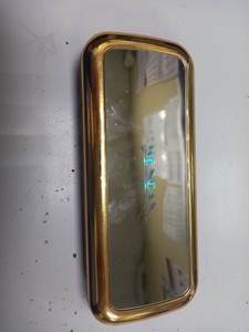 Mondax 40000 mah