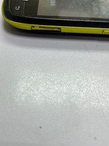 Б/у Мобільний телефон Samsung gt-s5570 01-201146966