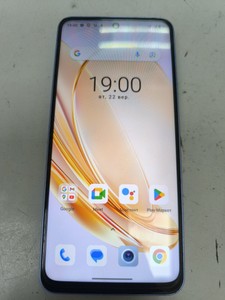 Blackview shark 9 5g nfc 8/256gb
