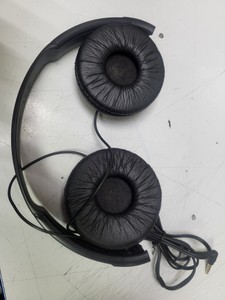 Б/в Навушники Sony mdr-zx110ap 01-201150629