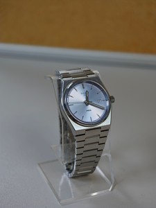 Б/у Часы Tissot t137.210.11.351.00 01-201150763