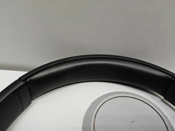 Б/в Навушники Sony wh-ch520 01-201151072