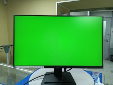Б/в Монітор Msi pro mp273a 01-201151019