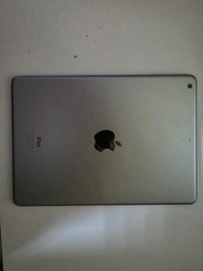 Б/в Планшет Apple ipad air 2 32gb 01-201150534