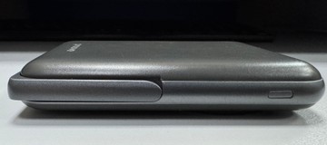 Б/у Повербанк Proove knight 10000mah 20w 01-201150511