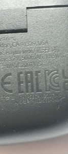 Б/в Навушники Jbl wave 200tws 01-201153993
