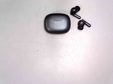Б/у Навушники Xiaomi redmi buds 6 pro 01-201154406
