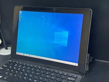 Б/в Планшет Chuwi hi10 plus cwi527 4/64gb 01-201150273