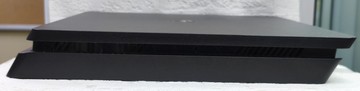 Б/в Ігрова приставка Sony playstation 4 slim 500gb 01-201150726