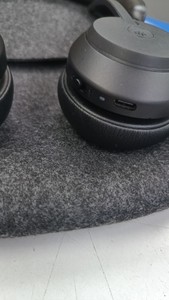 Б/в Навушники Jabra evolve2 65 ms stereo 01-201155701