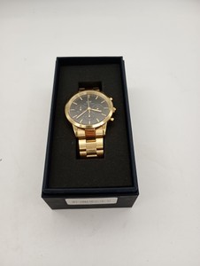 Б/в Годинник Daniel Wellington dw00100641 01-201154834