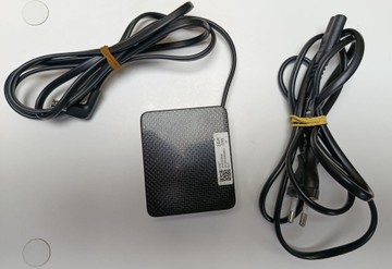 Б/в Монітор Samsung s22r350fhi 01-201158433