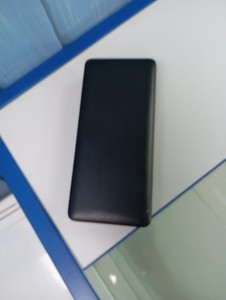 Б/в Повербанк Baseus bipow pro digital display 20000mah 01-201159120