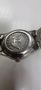 Б/в Годинник Longines l2.386.3 01-201158361