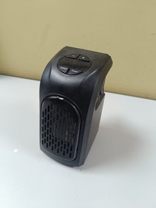 Б/в Обігрівач Startex bzpb2212-8 01-201159016