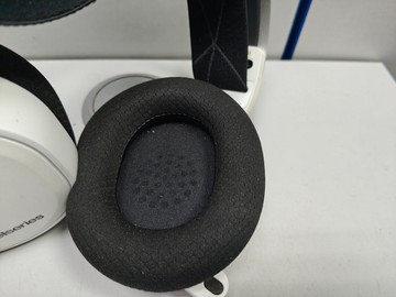 Б/в Навушники Steelseries arctic 7 01-201159268