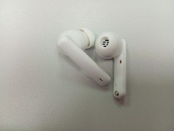 Б/в Навушники Huawei freebuds 4i 01-201158681