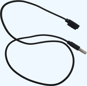 Б/в Смарт-годинник Lemfo kt71 01-201158389