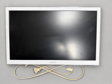 Б/в Телевізор Samsung ue22h5610ak 01-201158578