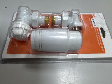 Б/в Терморегулятор Invena cd-77-k15 01-200955069