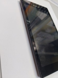 Б/у Планшет Lenovo tab 2 a7-30 8gb 01-201158596