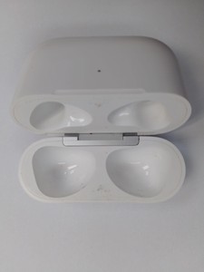 Б/в Навушники Apple airpods 3rd generation 01-201158597