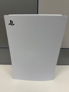Б/в Ігрова приставка Sony playstation 5 825gb 01-201161670