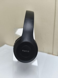 Б/в Навушники Havit hv-h632bt 01-201160810