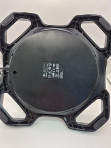 Б/в Ігровий джойстик Logitech extreme 3d pro 01-201116476